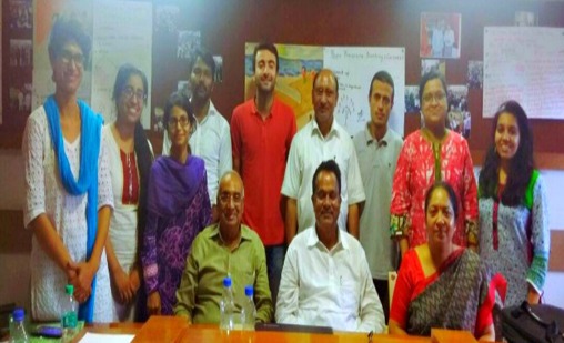 Life Skills Education | August 9th - 11th, 2017 Life Skills Education | August 9th - 11th, 2017